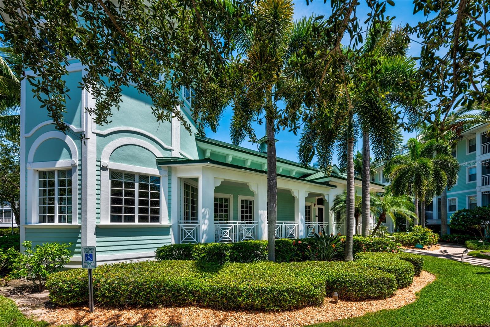 Image 45 of 54 For 5123 Melbourne Street D104