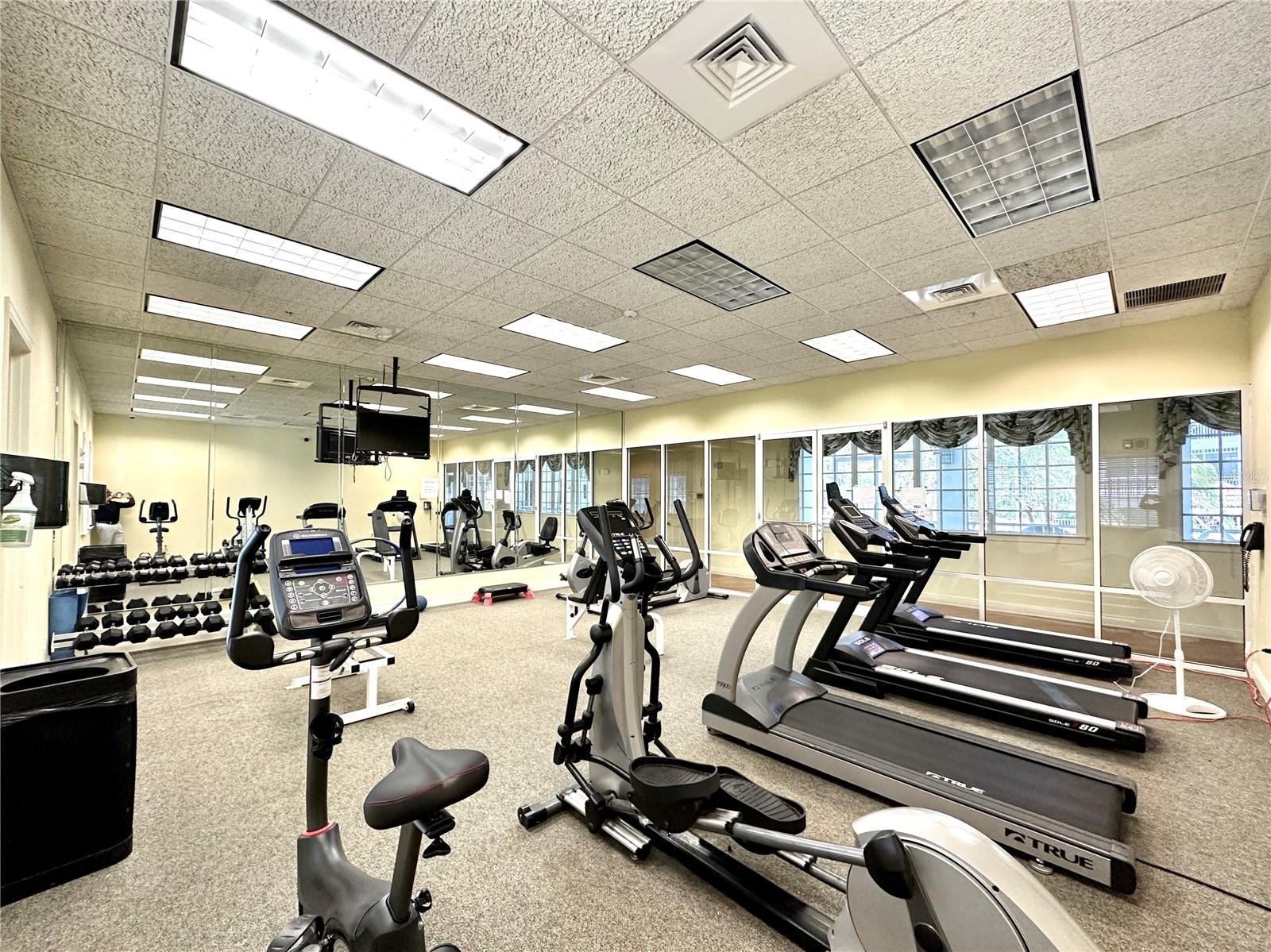 Image 46 of 54 For 5123 Melbourne Street D104