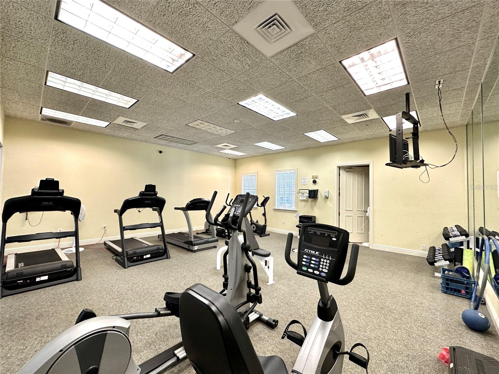 Image 47 of 54 For 5123 Melbourne Street D104