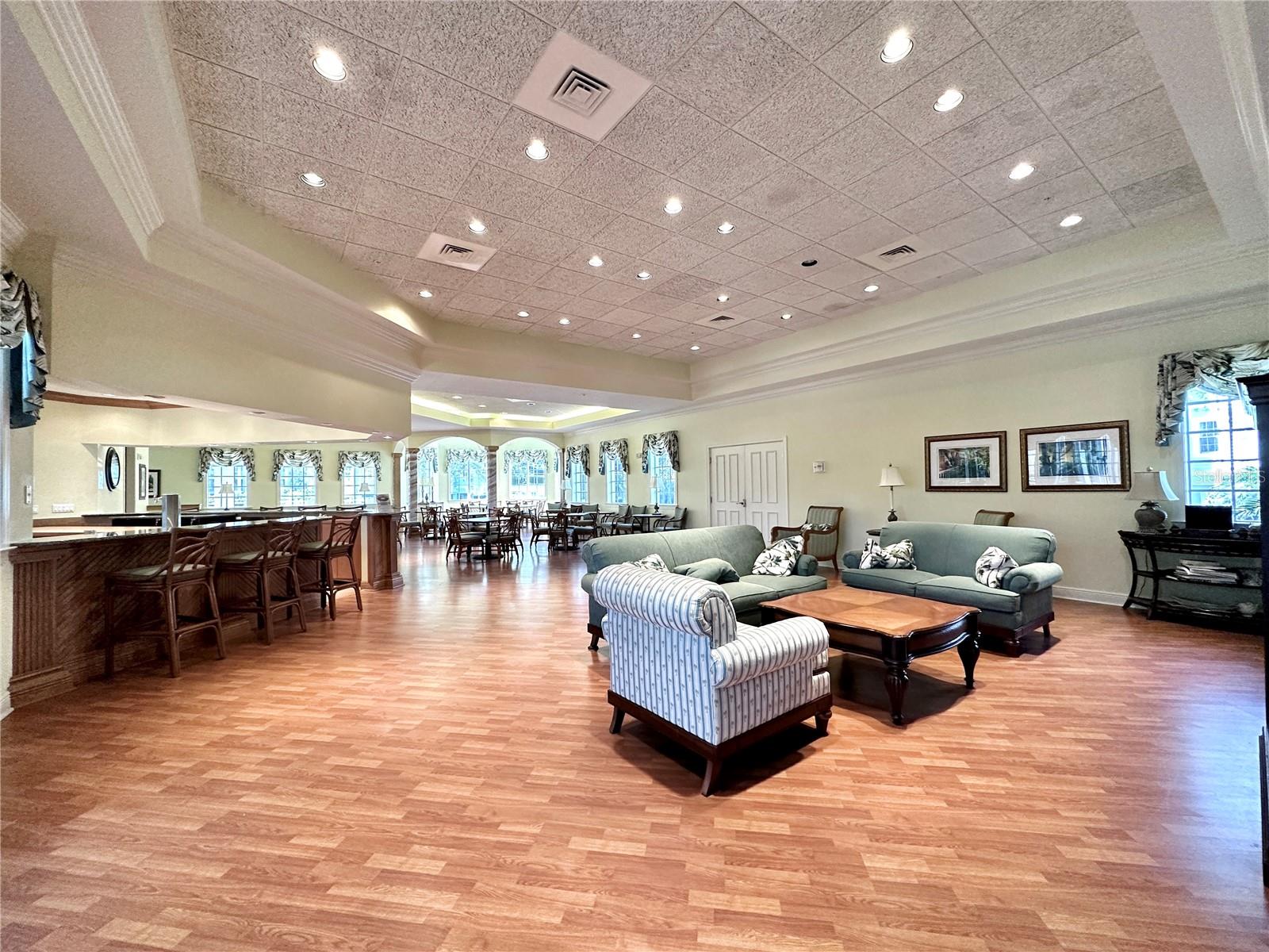 Image 48 of 54 For 5123 Melbourne Street D104