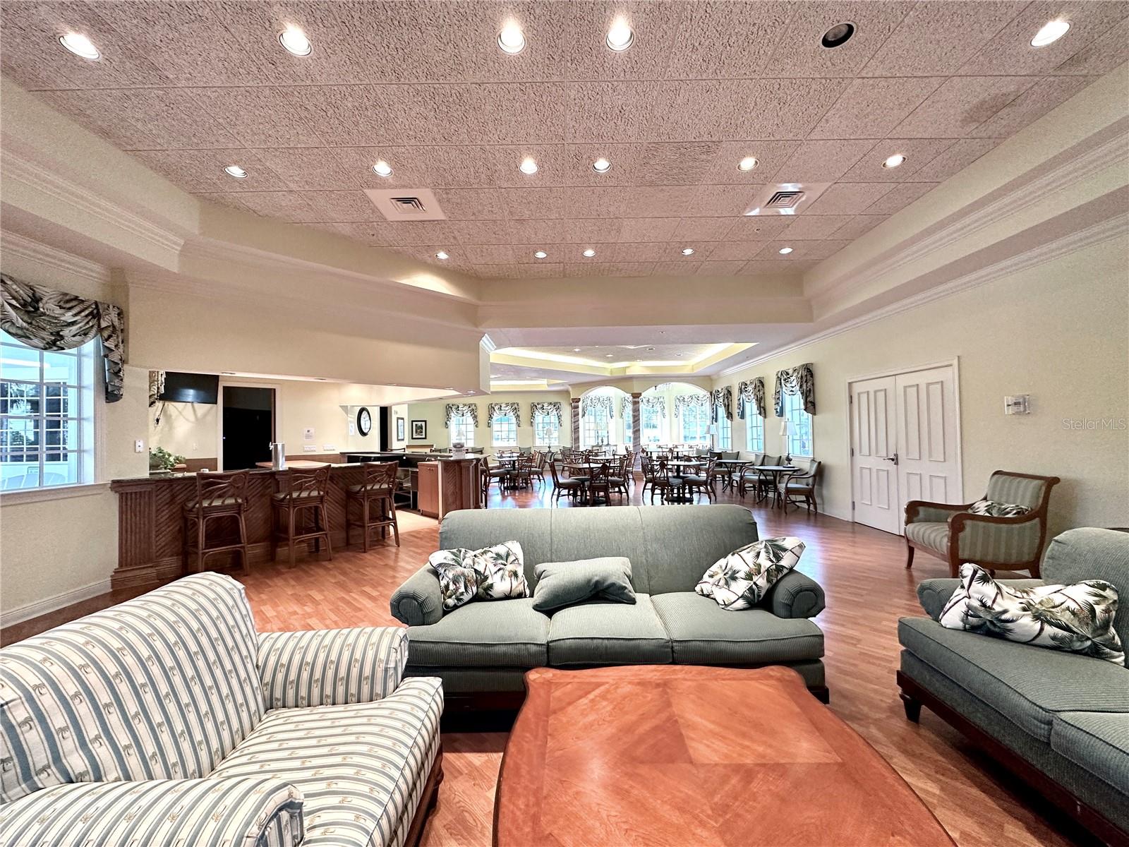 Image 49 of 54 For 5123 Melbourne Street D104