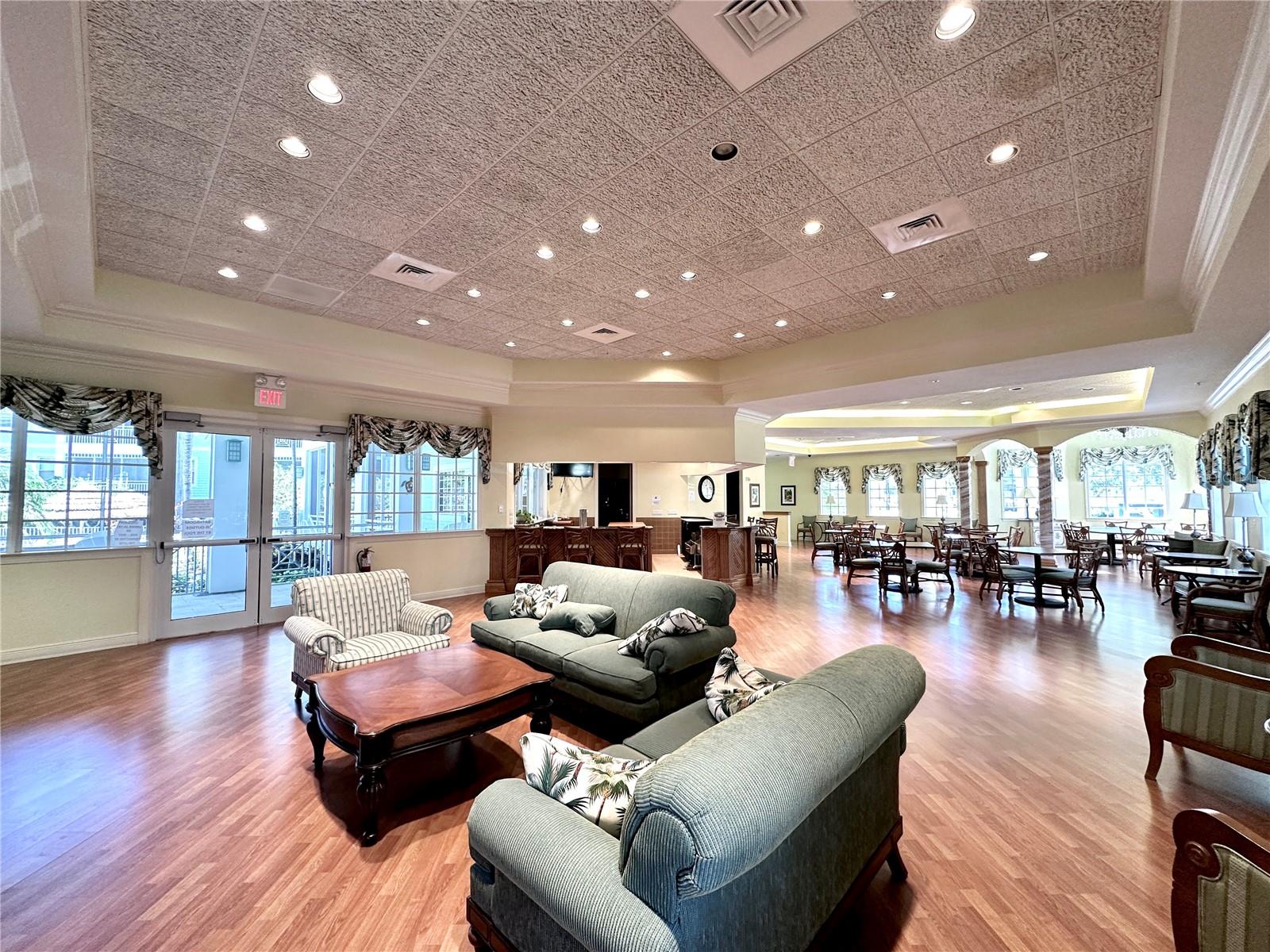 Image 50 of 54 For 5123 Melbourne Street D104