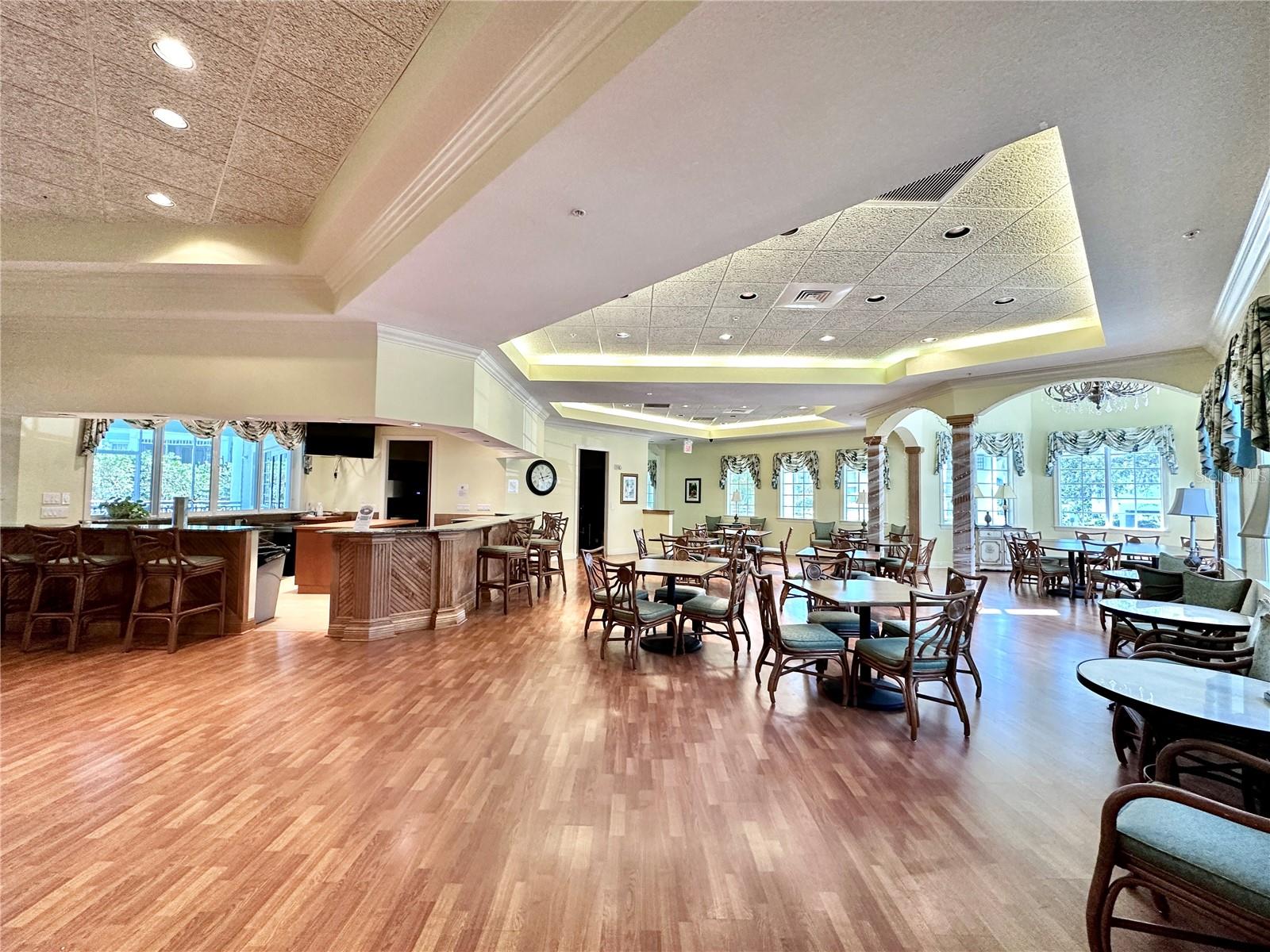 Image 51 of 54 For 5123 Melbourne Street D104