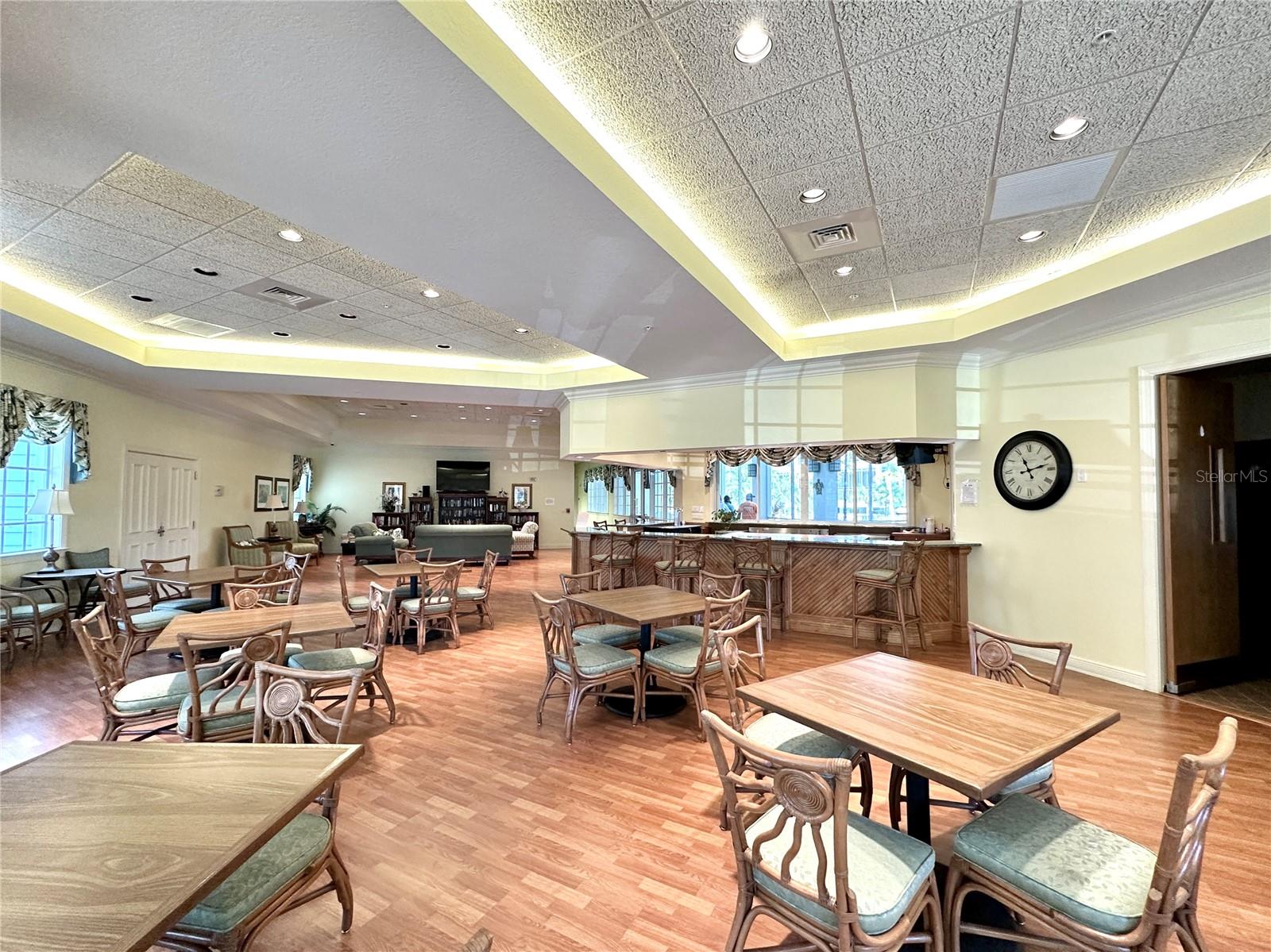 Image 52 of 54 For 5123 Melbourne Street D104