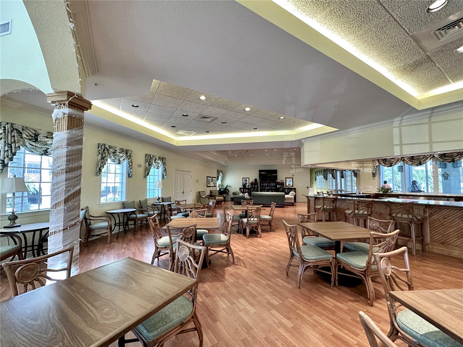 Image 53 of 54 For 5123 Melbourne Street D104