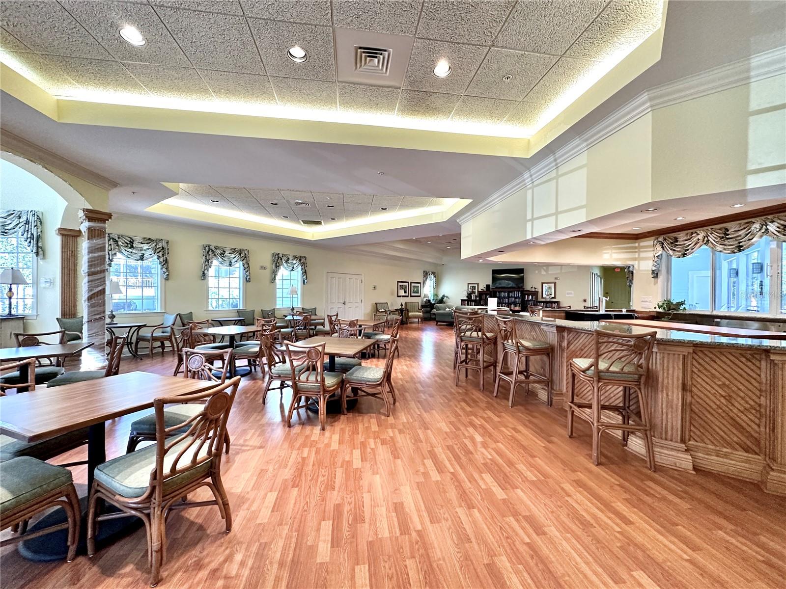 Image 54 of 54 For 5123 Melbourne Street D104