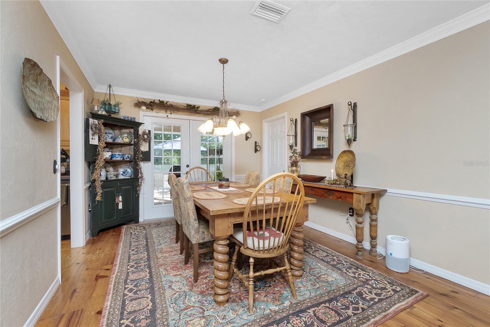 Image 10 of 68 For 29493 Clark Drive