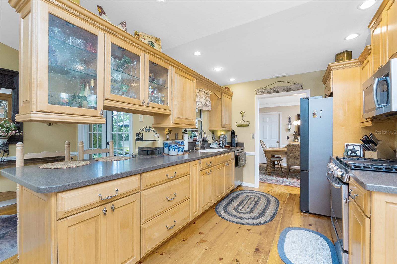 Image 13 of 68 For 29493 Clark Drive