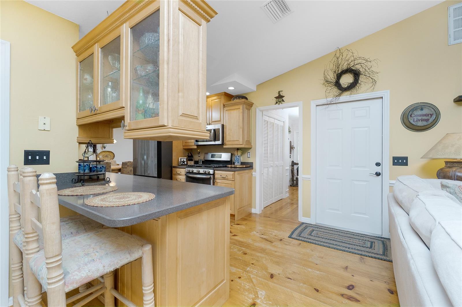 Image 15 of 68 For 29493 Clark Drive
