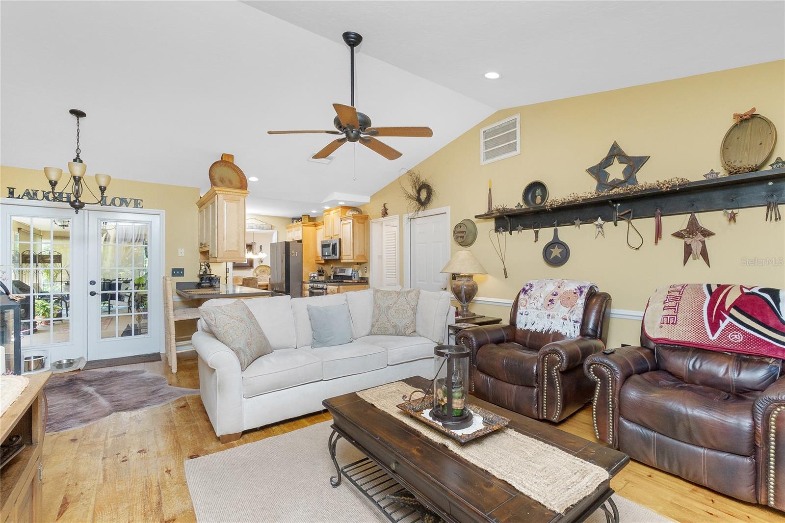 Image 19 of 68 For 29493 Clark Drive