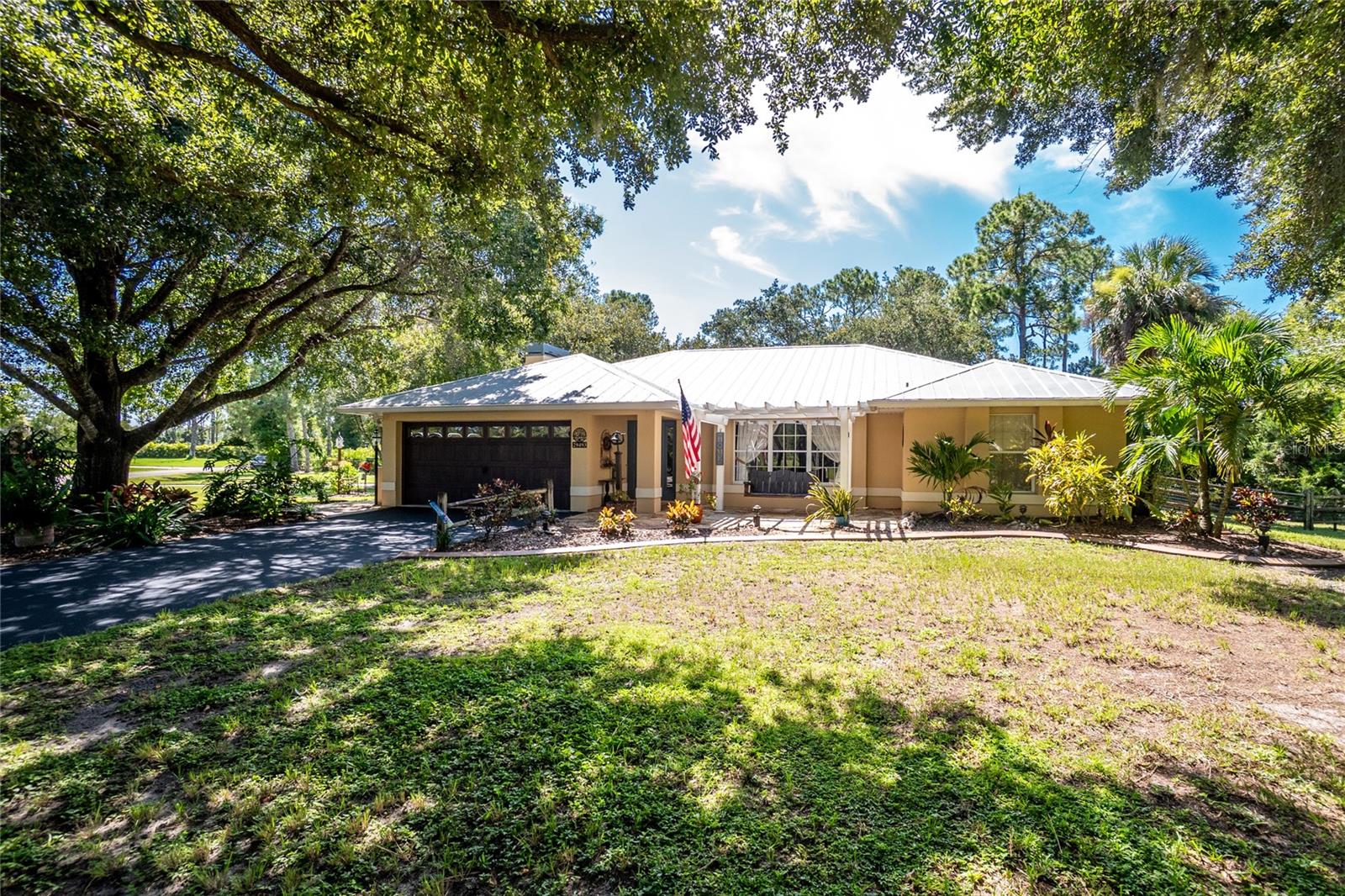 Image 2 of 68 For 29493 Clark Drive