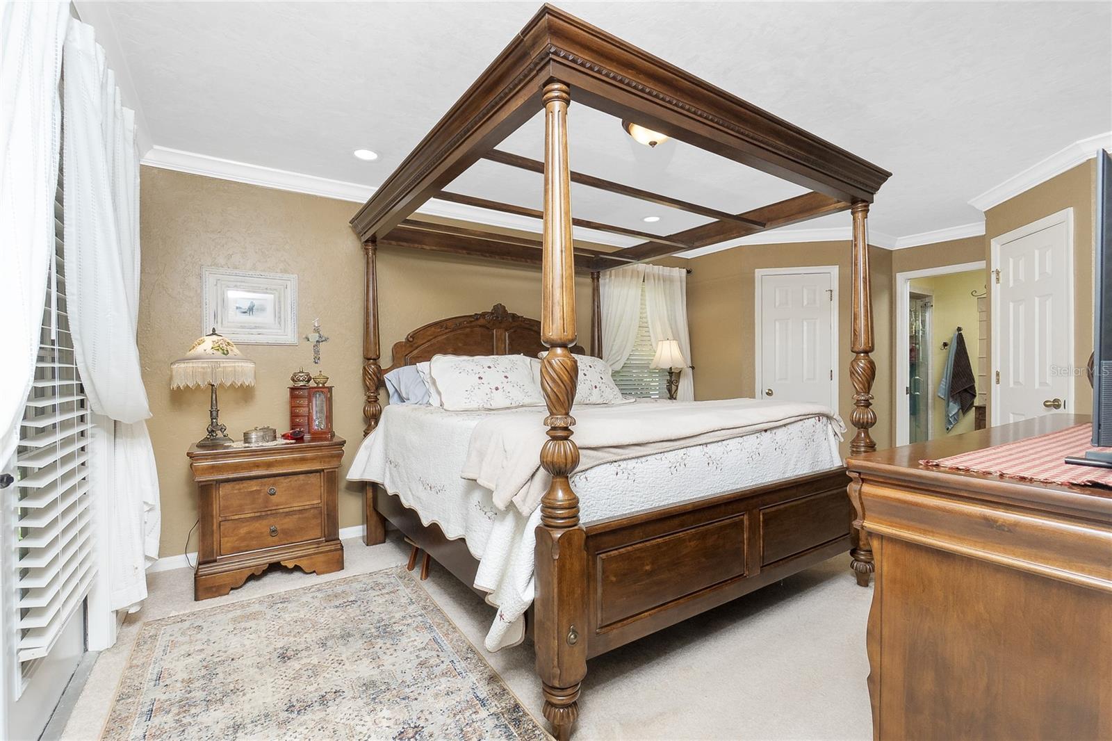 Image 21 of 68 For 29493 Clark Drive
