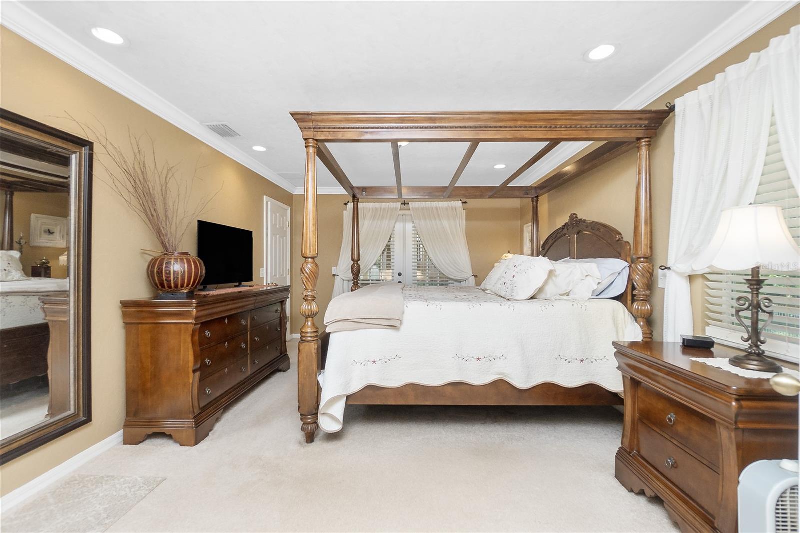 Image 22 of 68 For 29493 Clark Drive