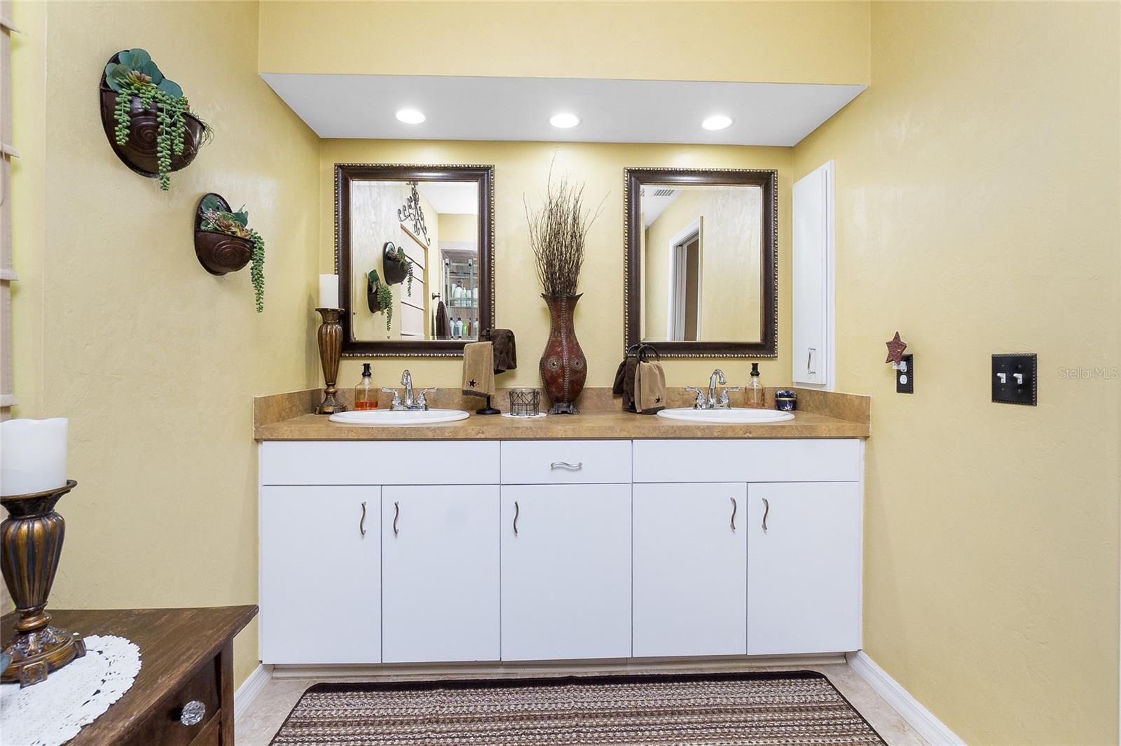 Image 24 of 68 For 29493 Clark Drive