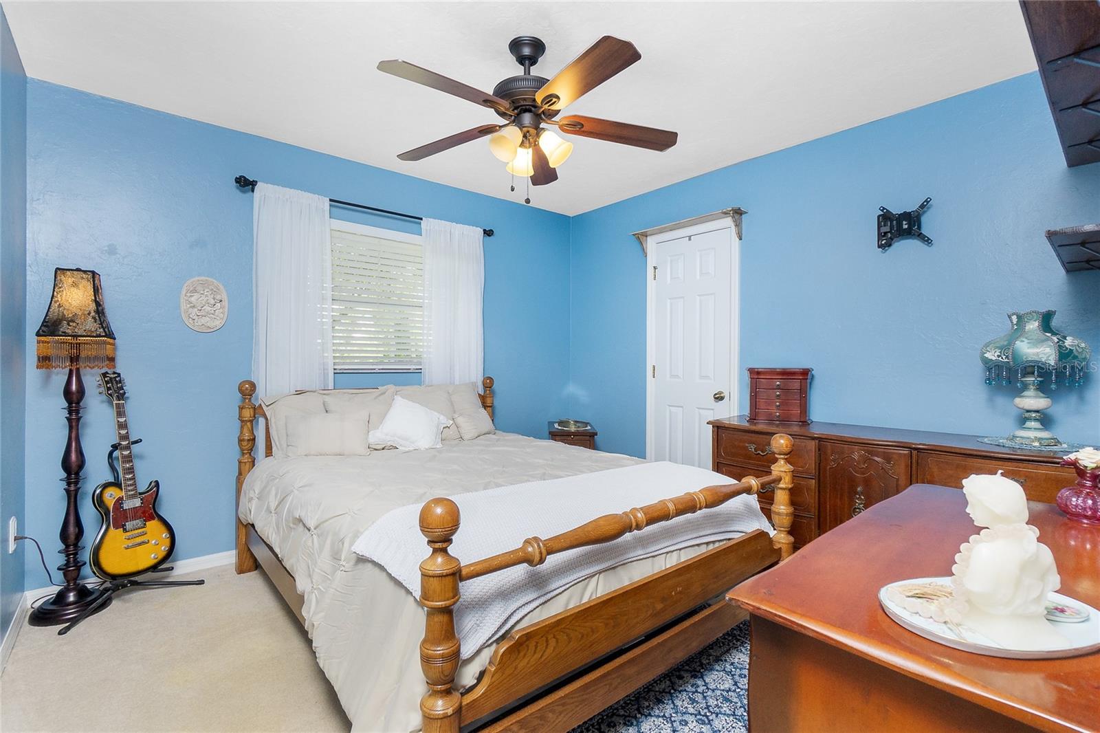 Image 26 of 68 For 29493 Clark Drive