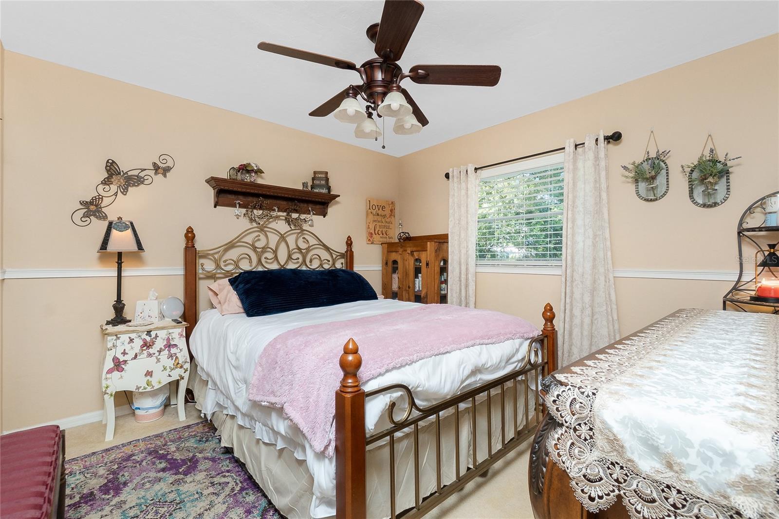 Image 30 of 68 For 29493 Clark Drive