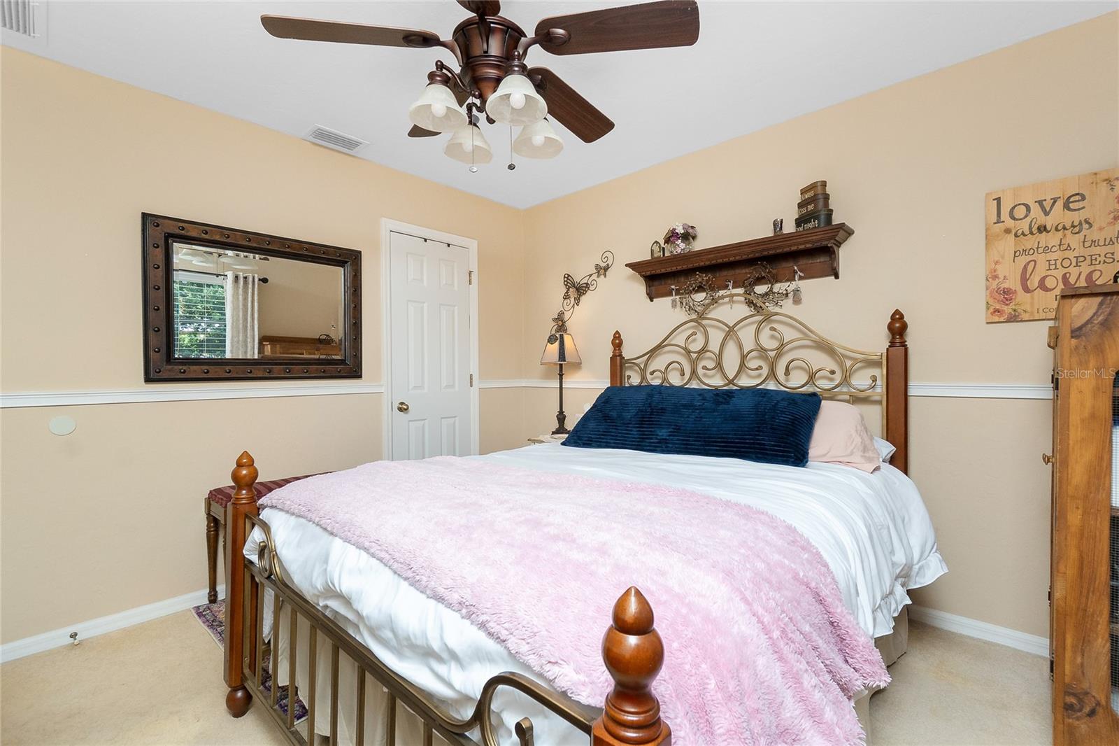 Image 31 of 68 For 29493 Clark Drive