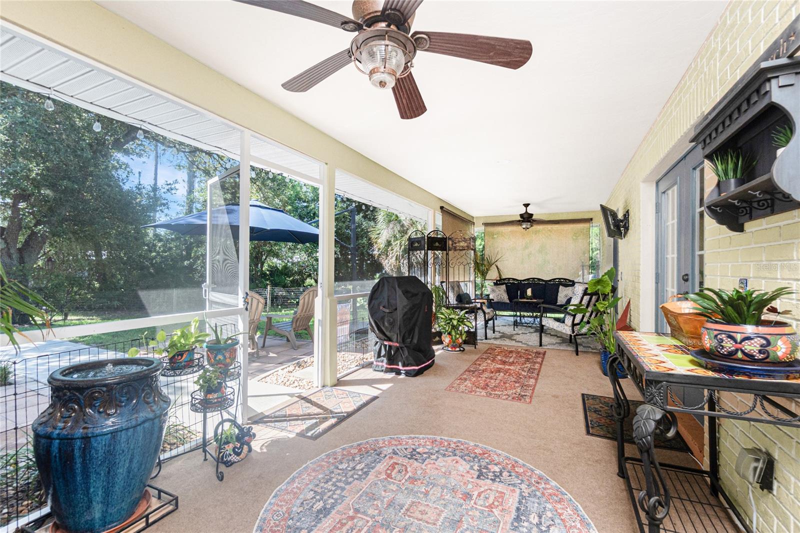 Image 33 of 68 For 29493 Clark Drive