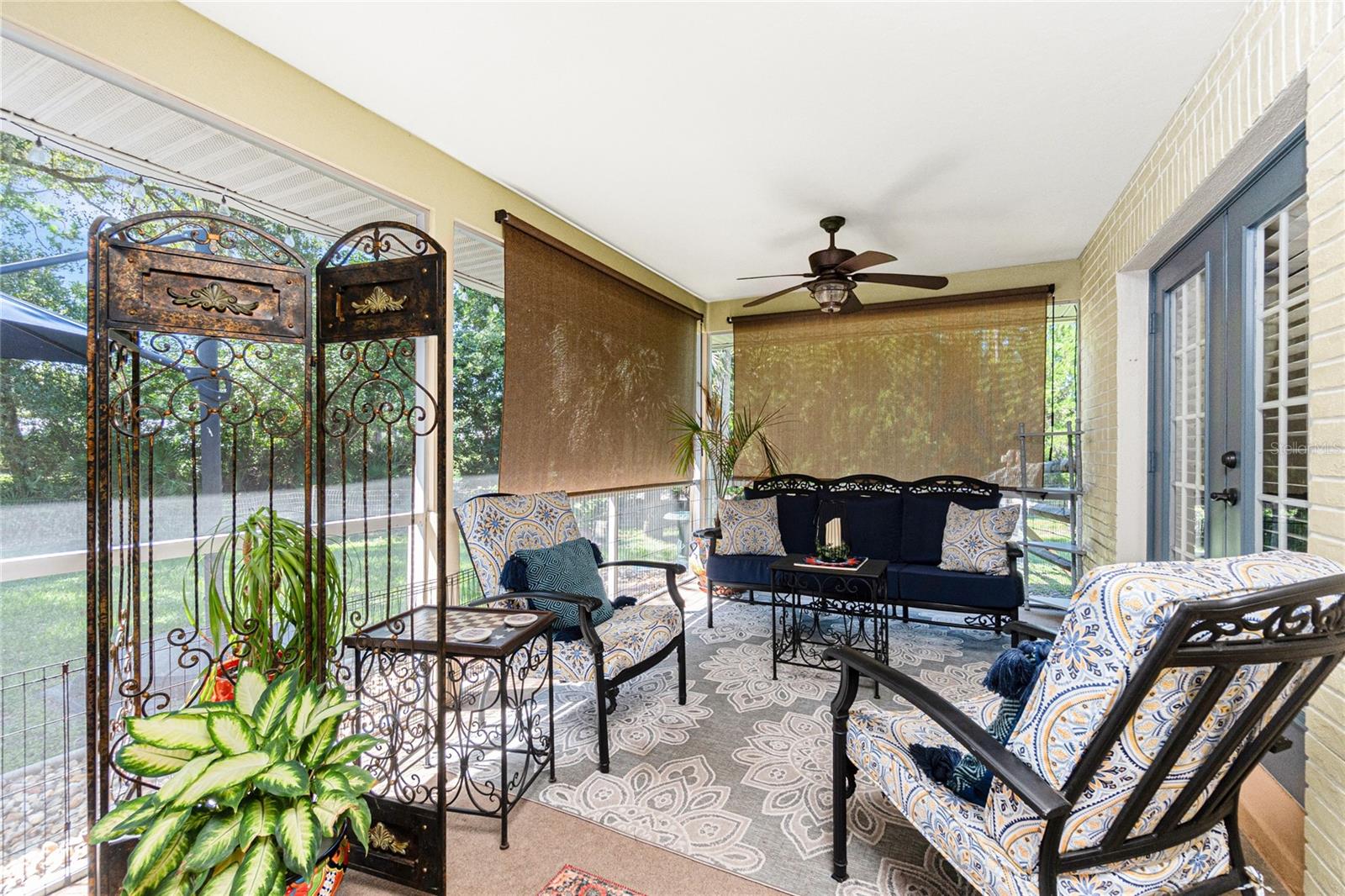Image 34 of 68 For 29493 Clark Drive