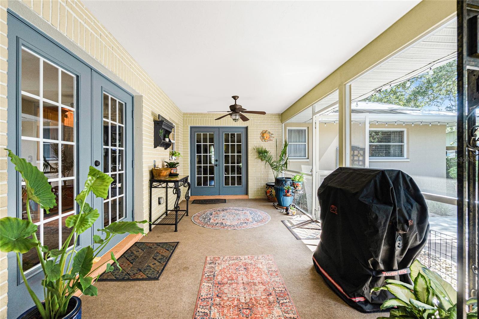 Image 35 of 68 For 29493 Clark Drive