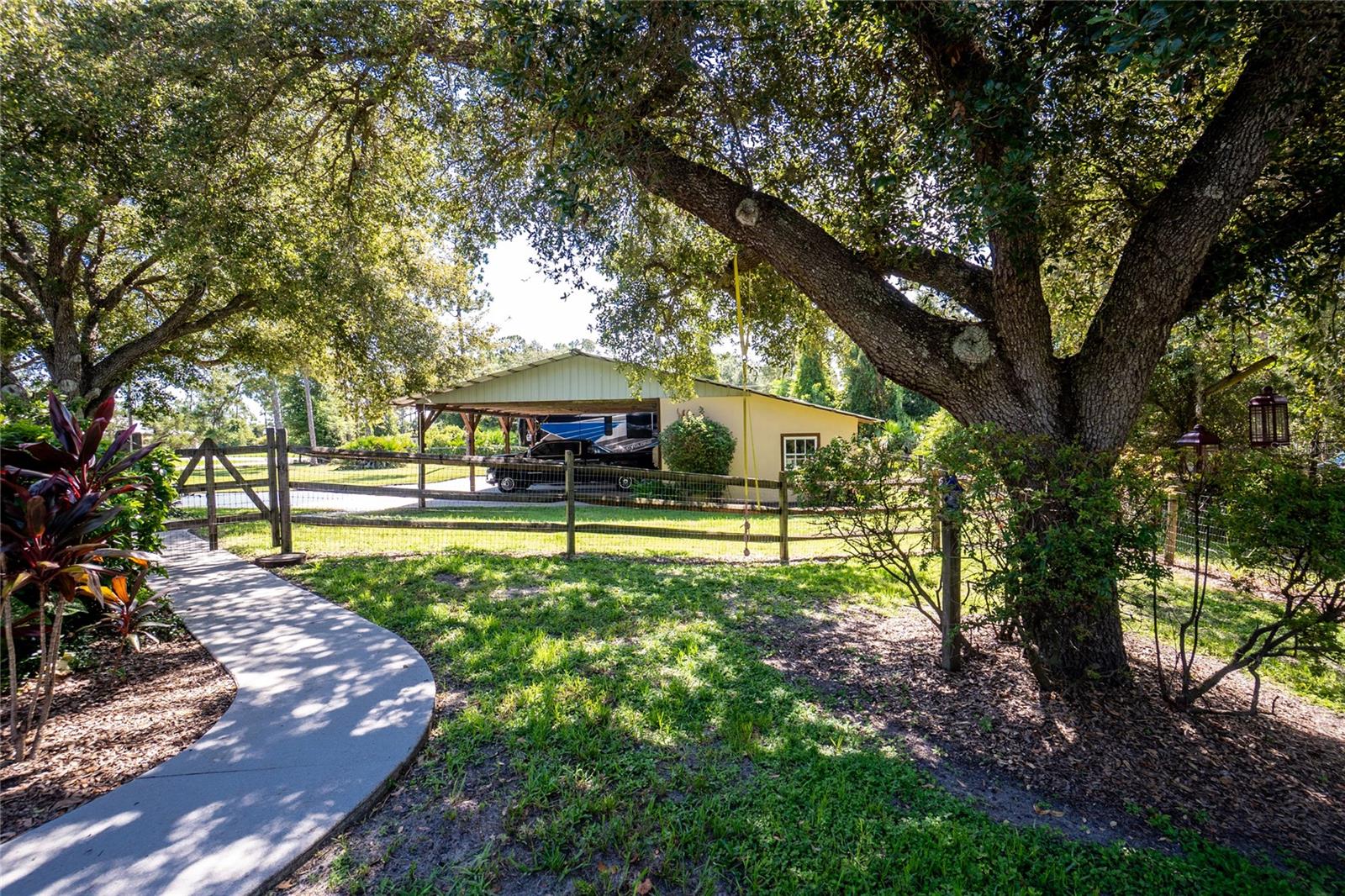 Image 36 of 68 For 29493 Clark Drive