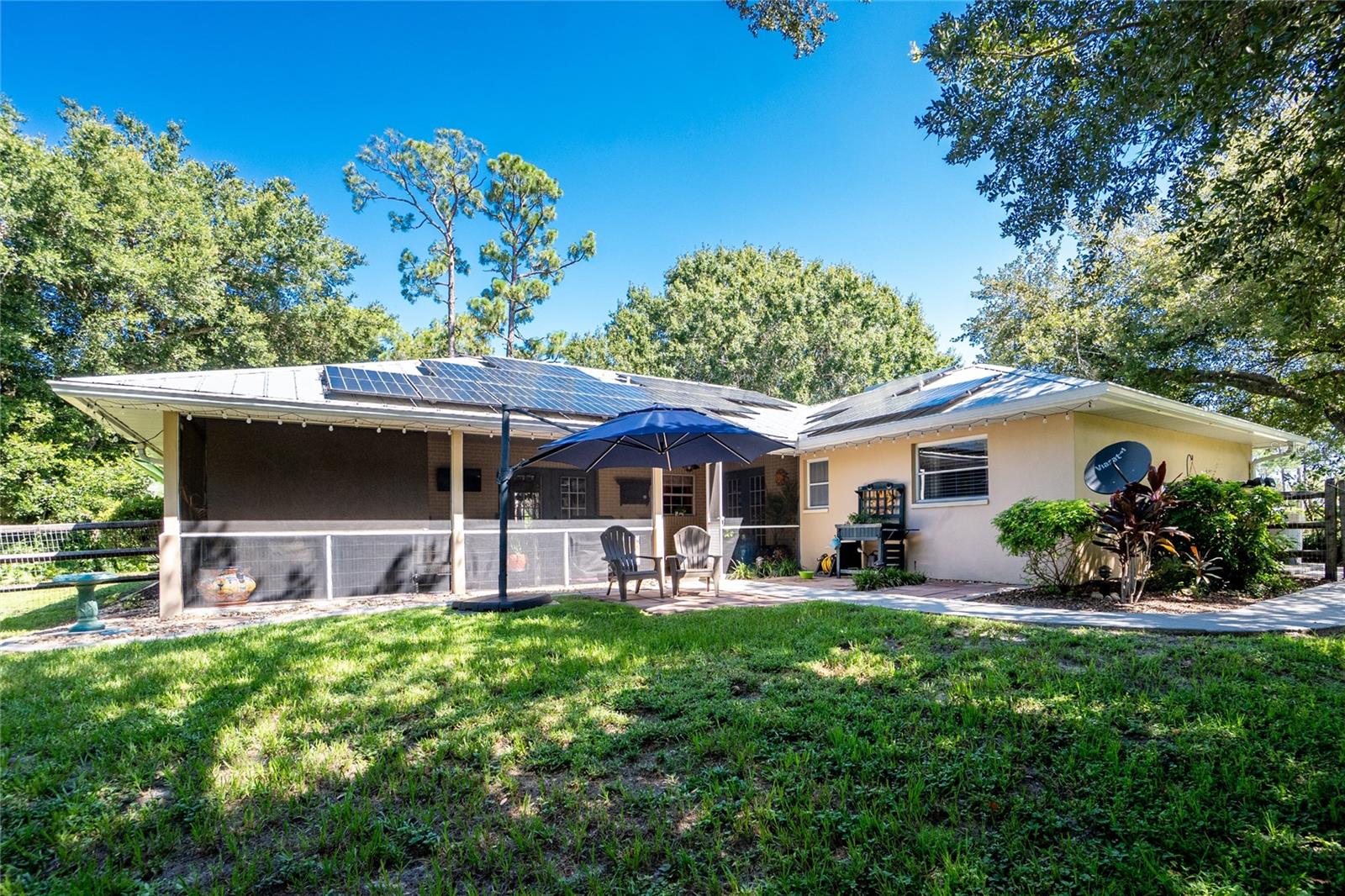 Image 37 of 68 For 29493 Clark Drive