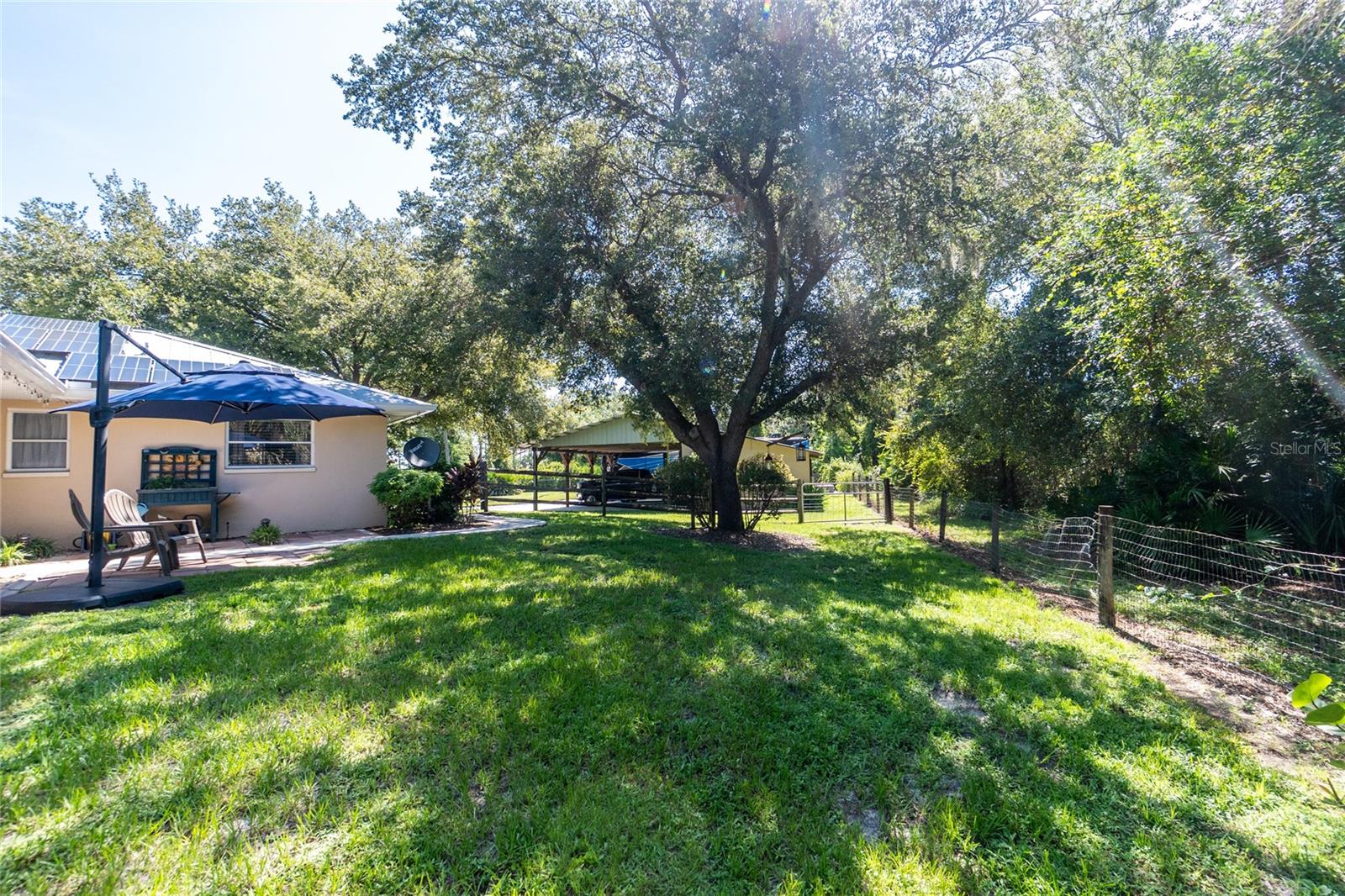 Image 39 of 68 For 29493 Clark Drive