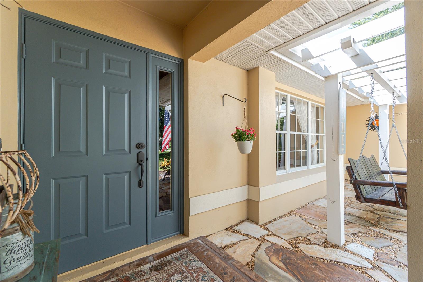 Image 4 of 68 For 29493 Clark Drive