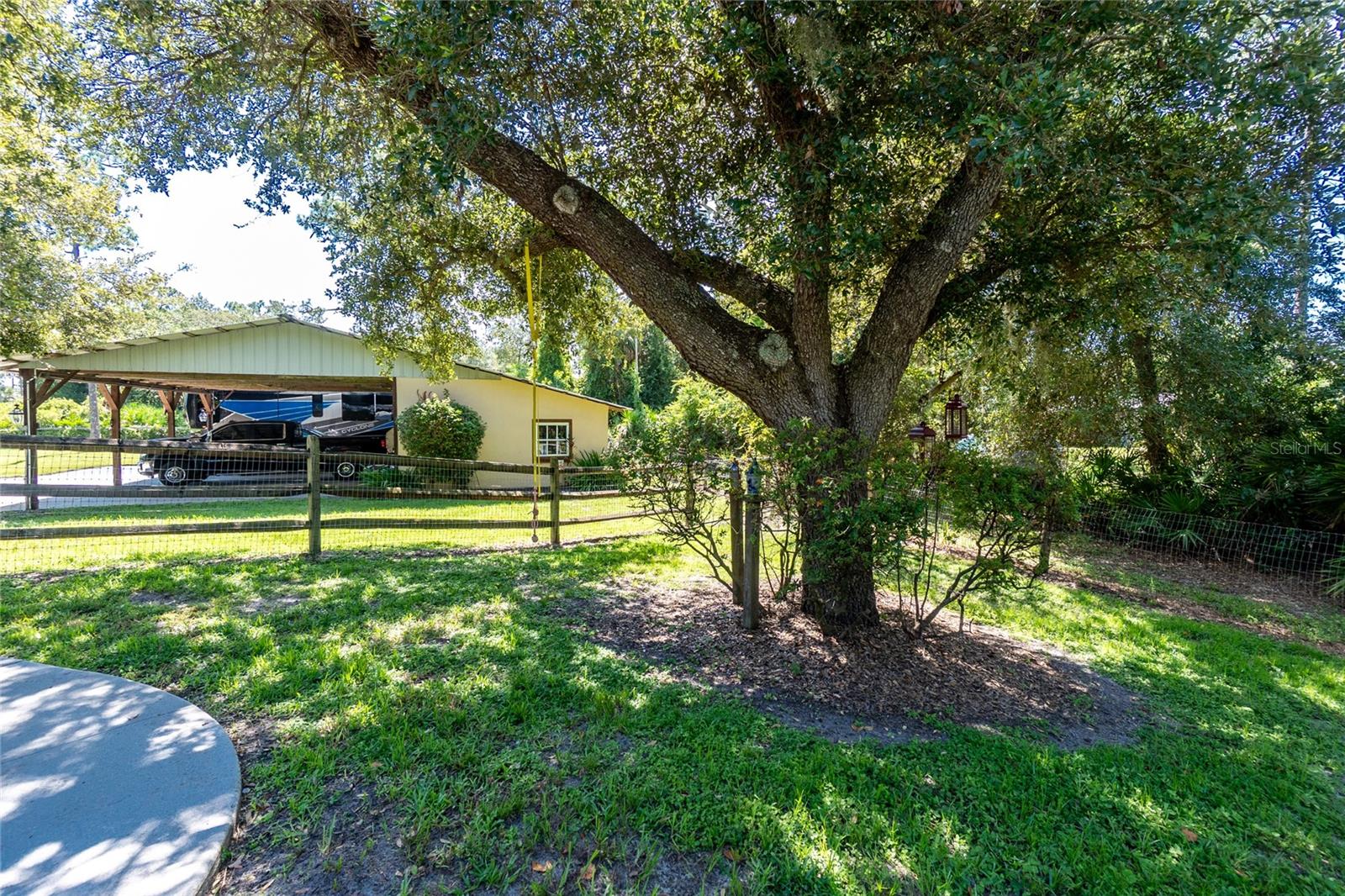Image 40 of 68 For 29493 Clark Drive