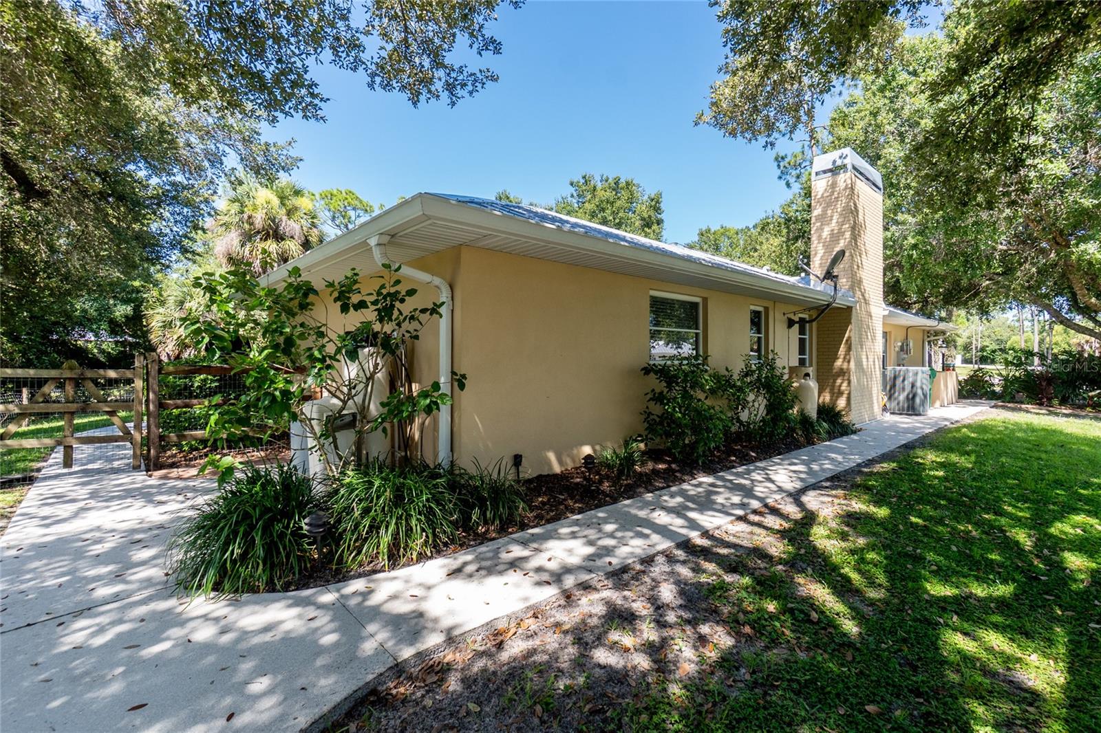 Image 41 of 68 For 29493 Clark Drive