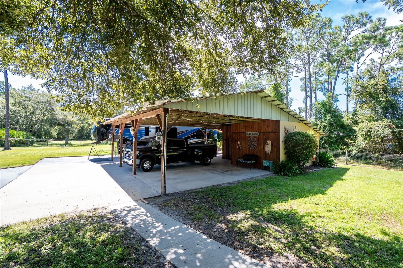 Image 42 of 68 For 29493 Clark Drive