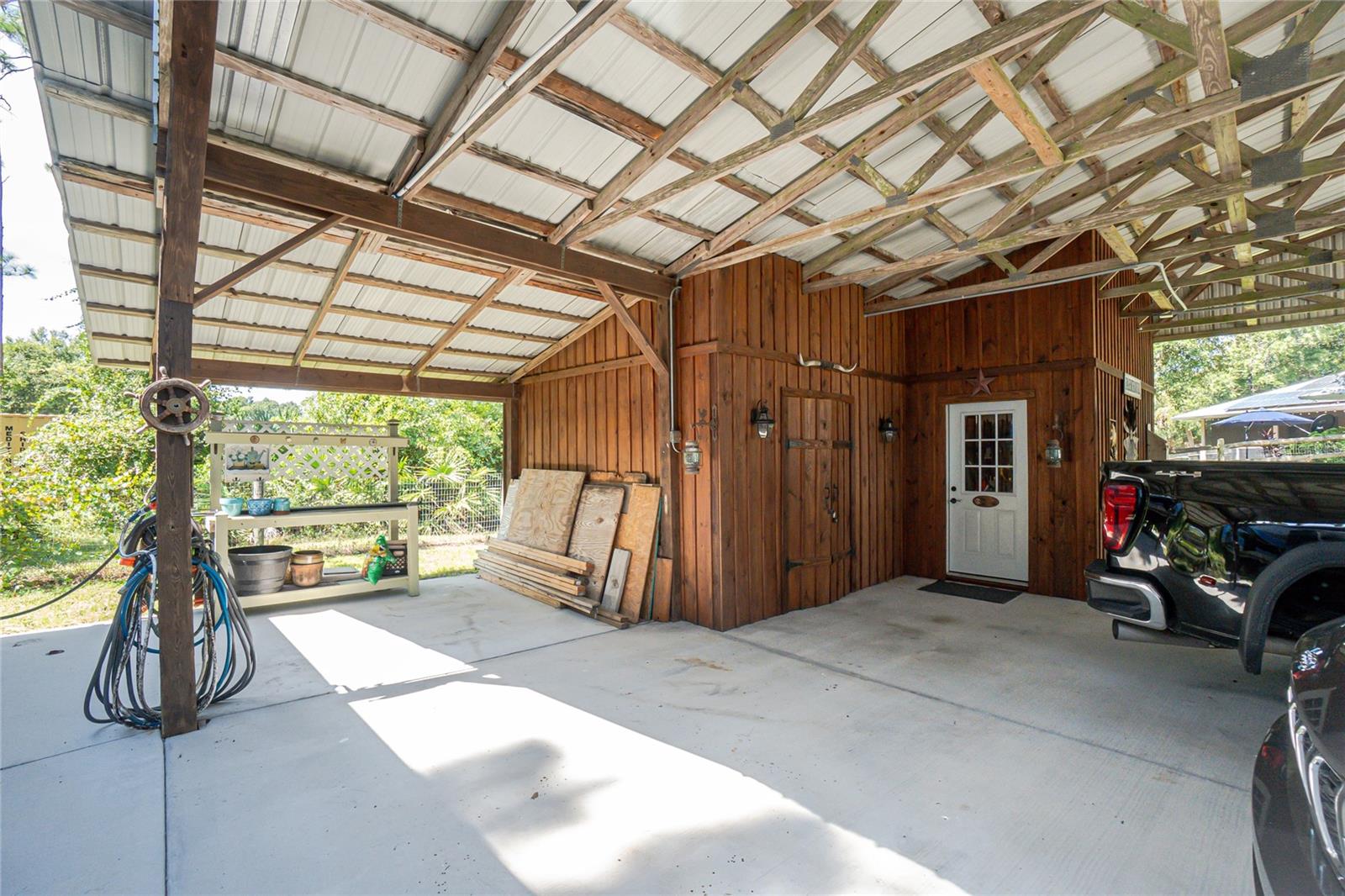 Image 46 of 68 For 29493 Clark Drive