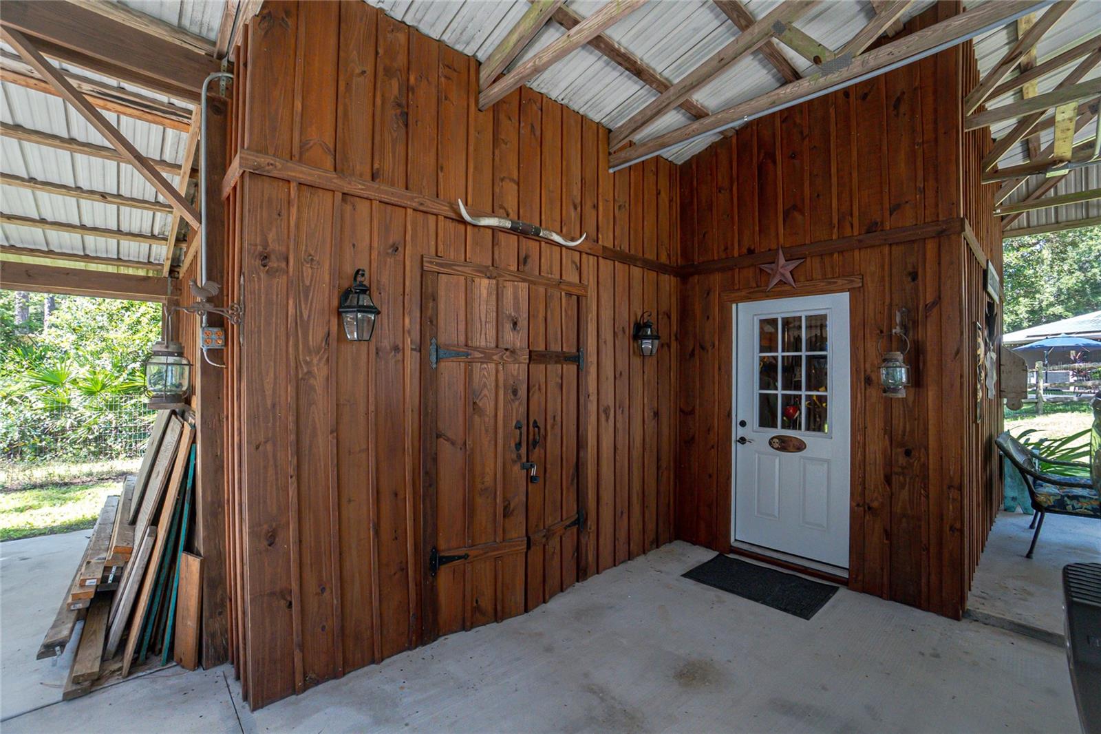 Image 47 of 68 For 29493 Clark Drive