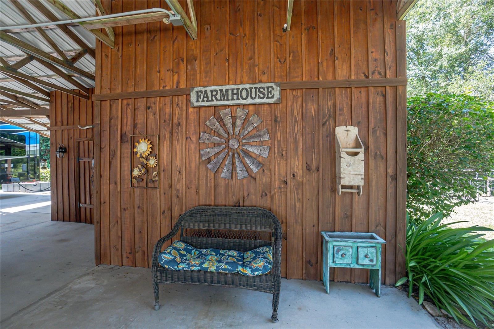 Image 48 of 68 For 29493 Clark Drive