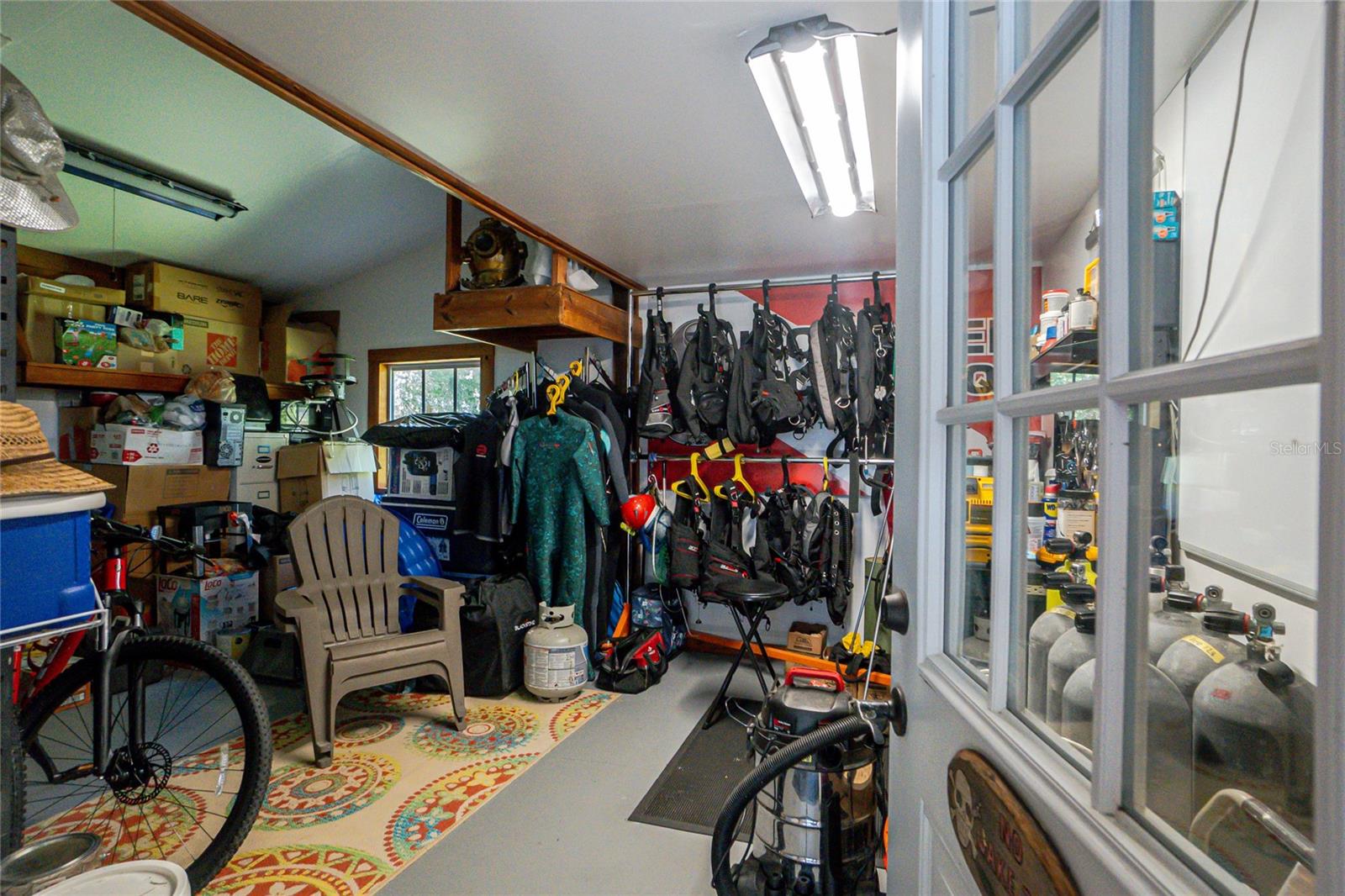 Image 50 of 68 For 29493 Clark Drive