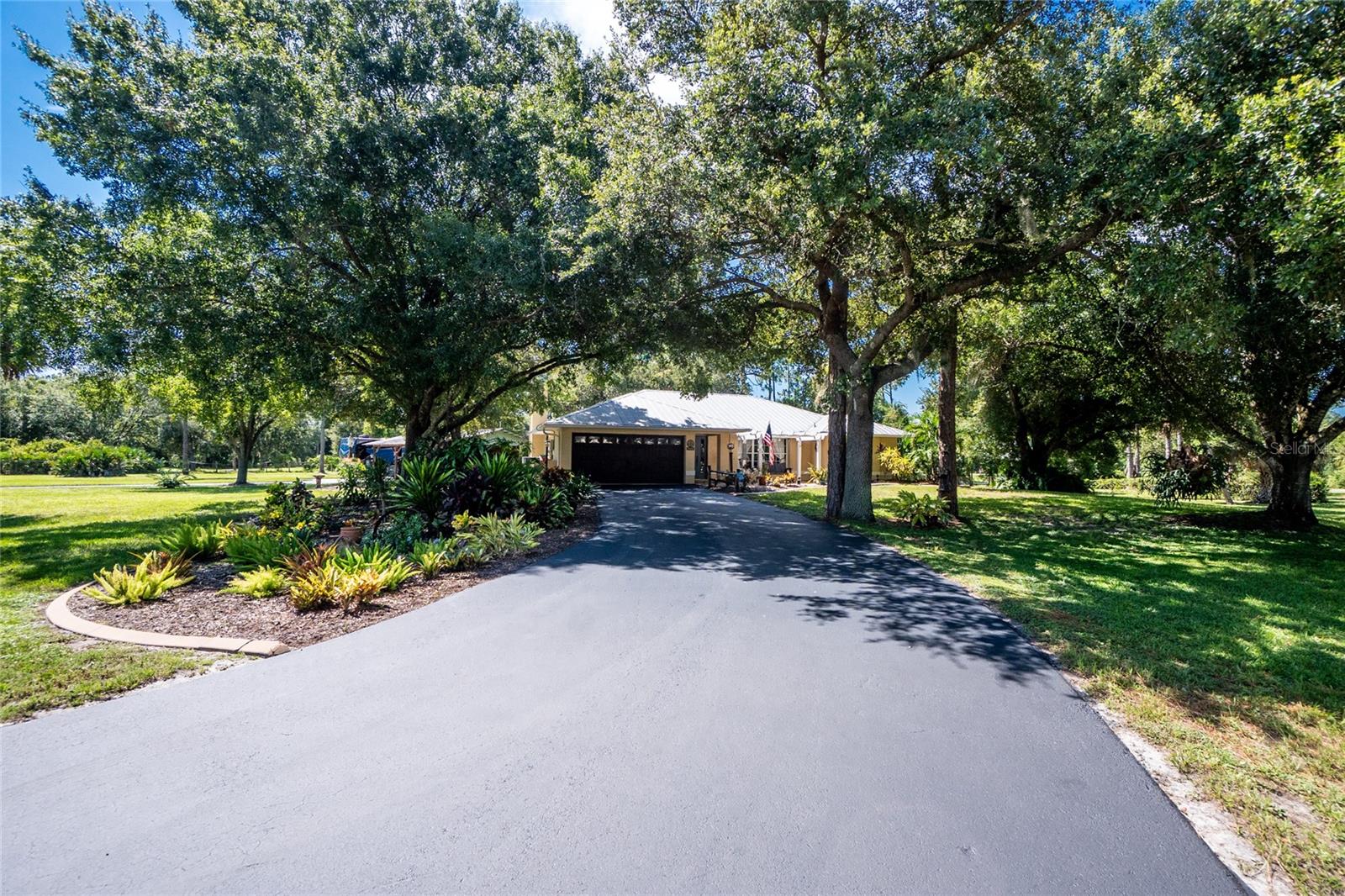 Image 54 of 68 For 29493 Clark Drive