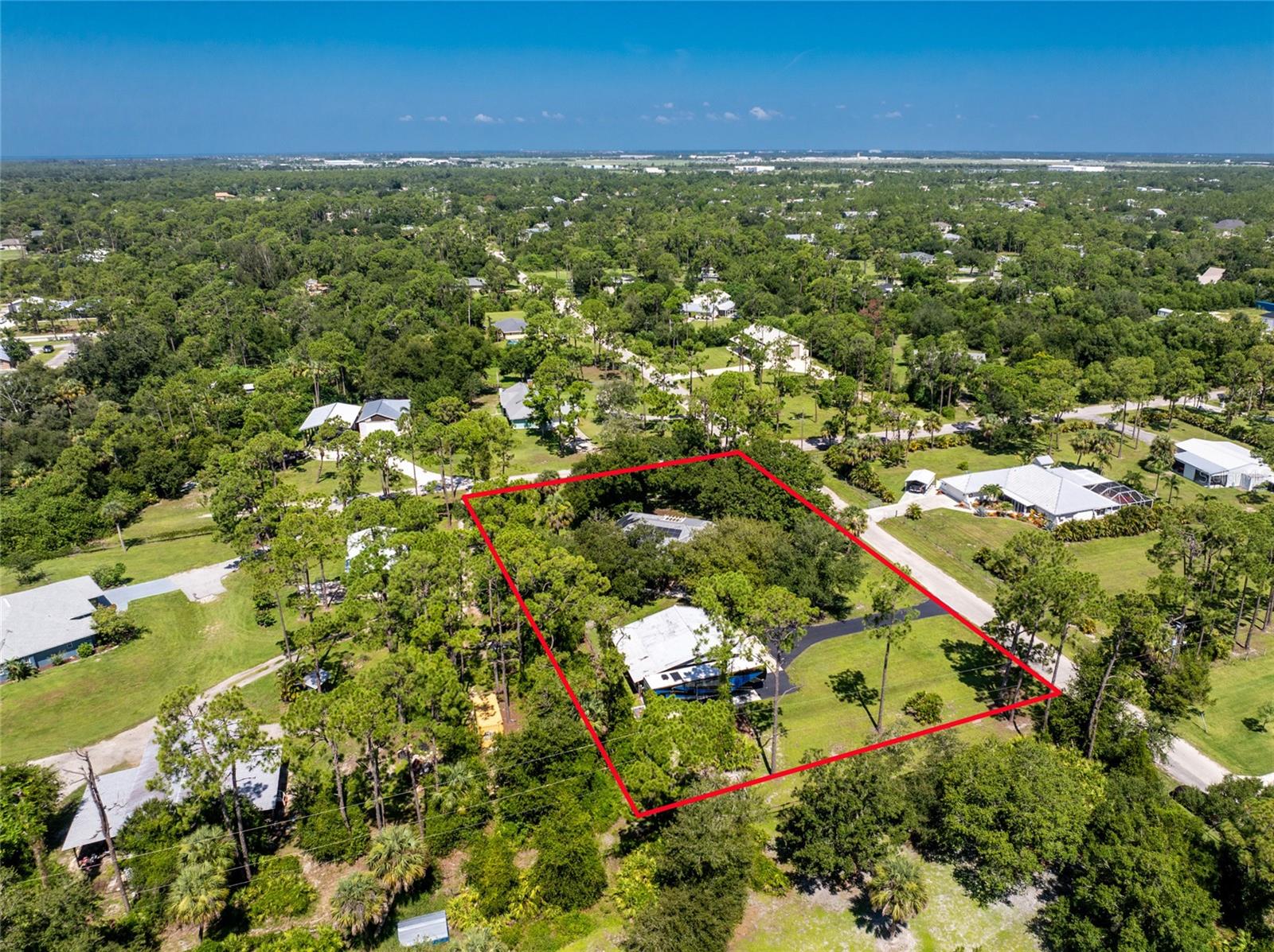 Image 66 of 68 For 29493 Clark Drive