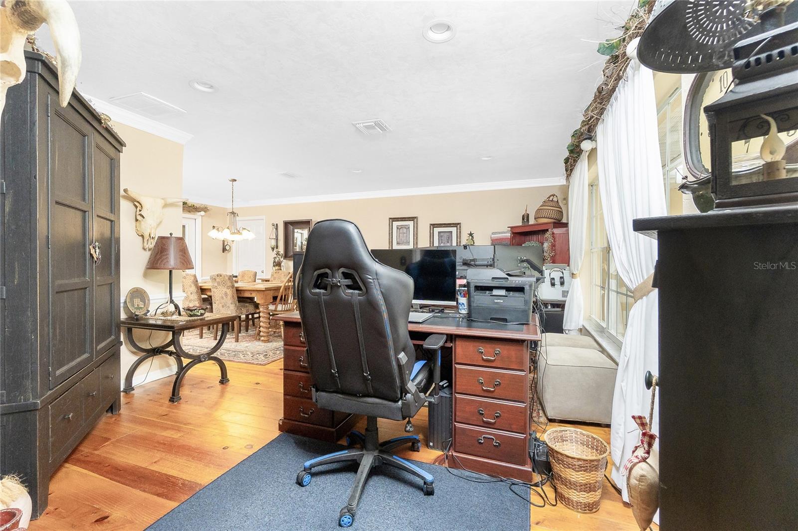 Image 7 of 68 For 29493 Clark Drive