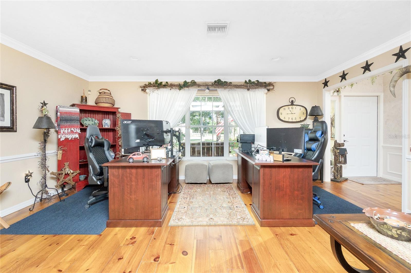 Image 8 of 68 For 29493 Clark Drive