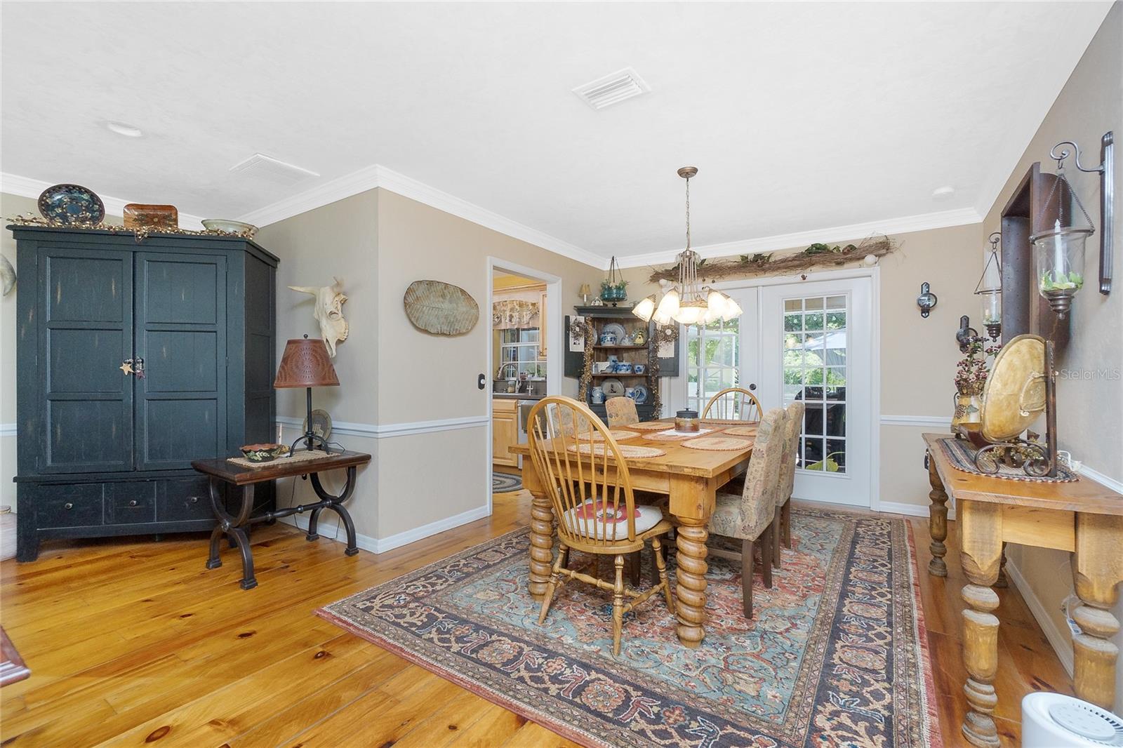 Image 9 of 68 For 29493 Clark Drive