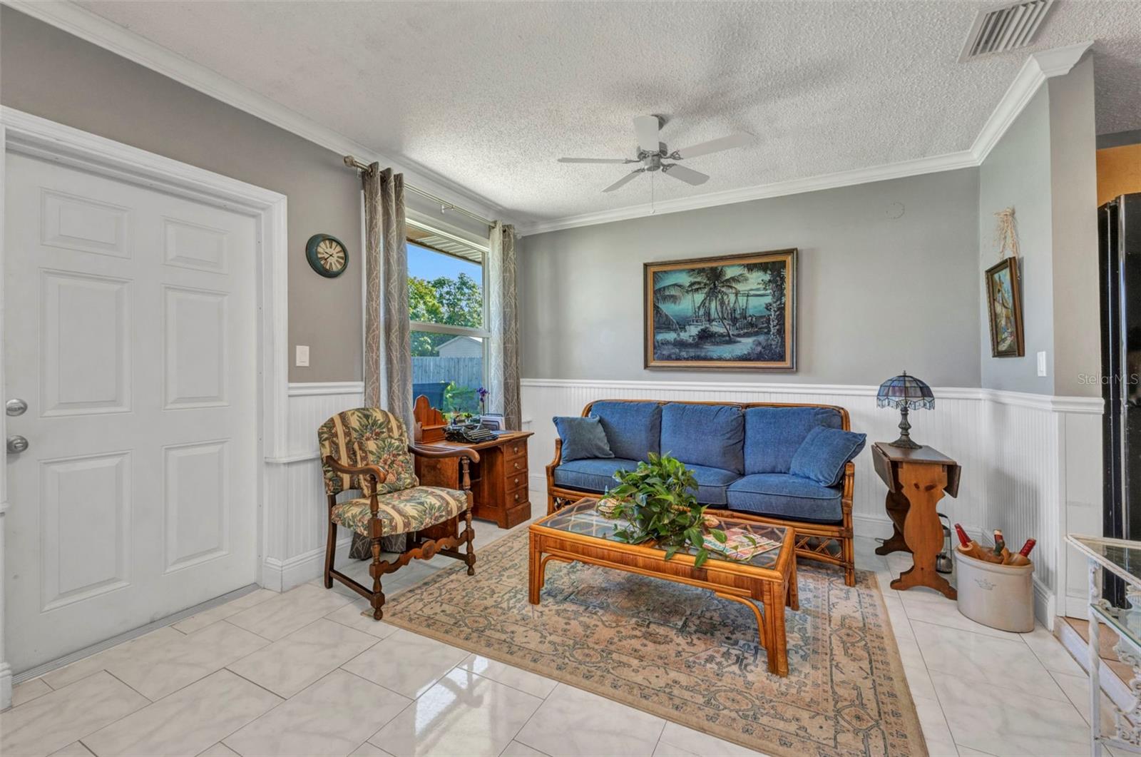 Image 13 of 51 For 186 Forrest Avenue Nw