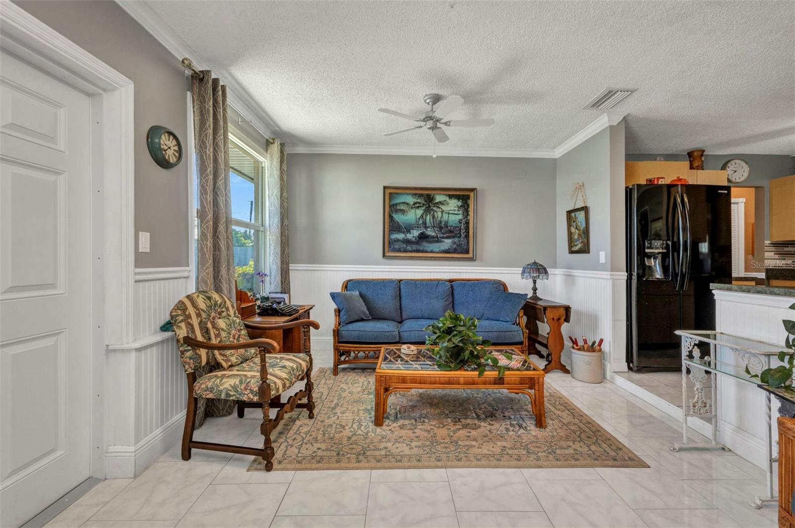Image 14 of 51 For 186 Forrest Avenue Nw