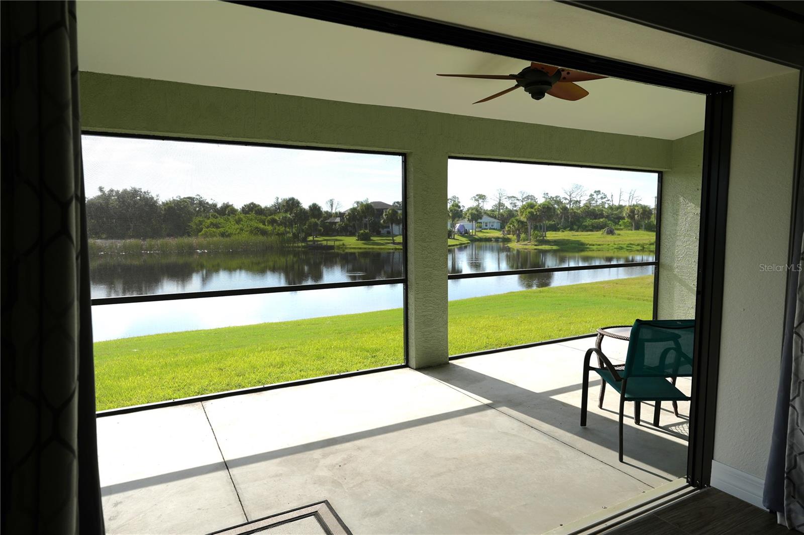 Image 12 of 22 For 125 Opal Drive