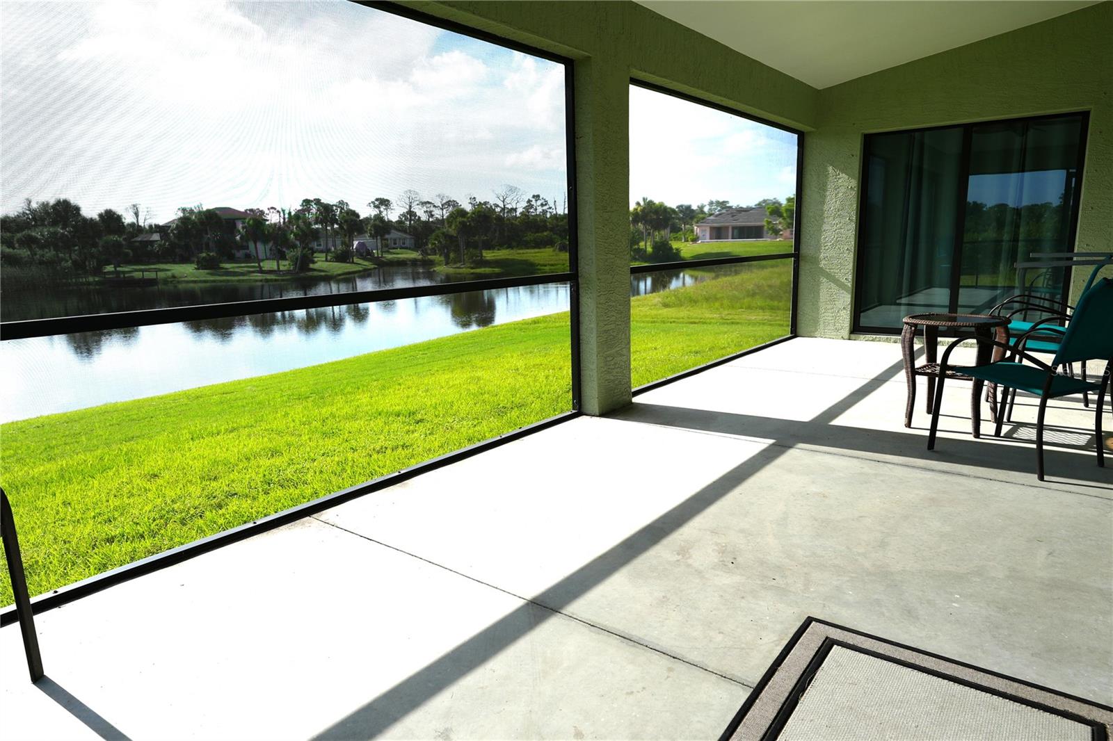 Image 13 of 22 For 125 Opal Drive