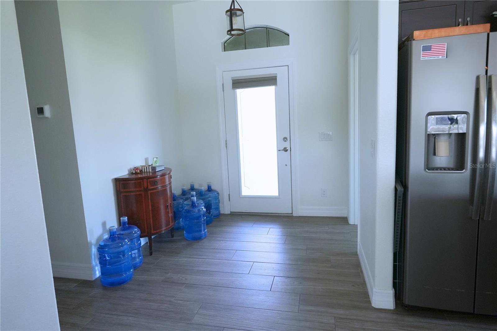 Image 15 of 22 For 125 Opal Drive