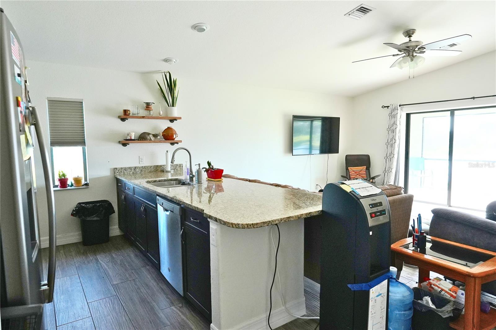 Image 4 of 22 For 125 Opal Drive