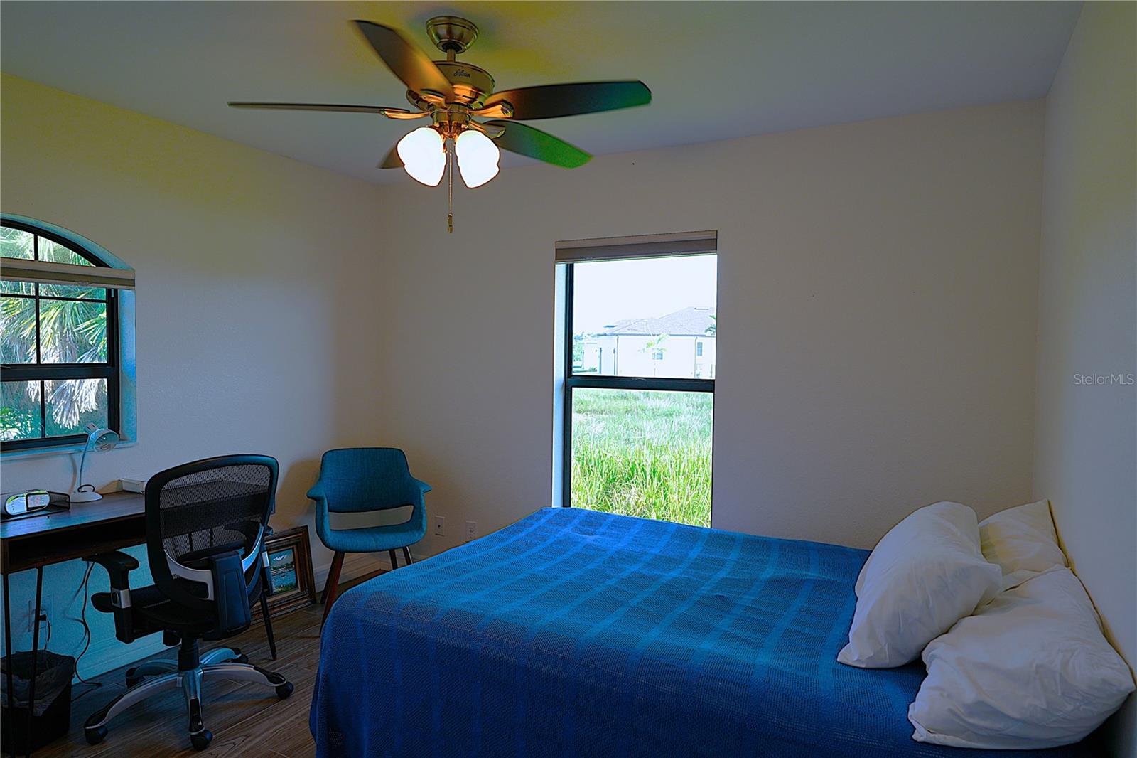 Image 9 of 22 For 125 Opal Drive