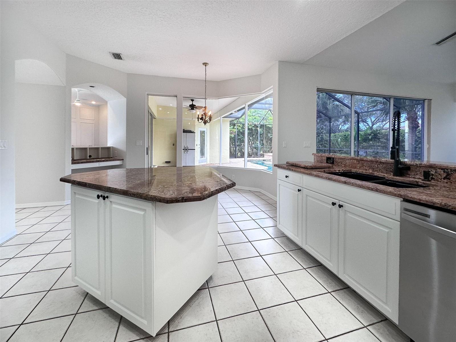 Image 10 of 40 For 4146 Hearthstone Drive