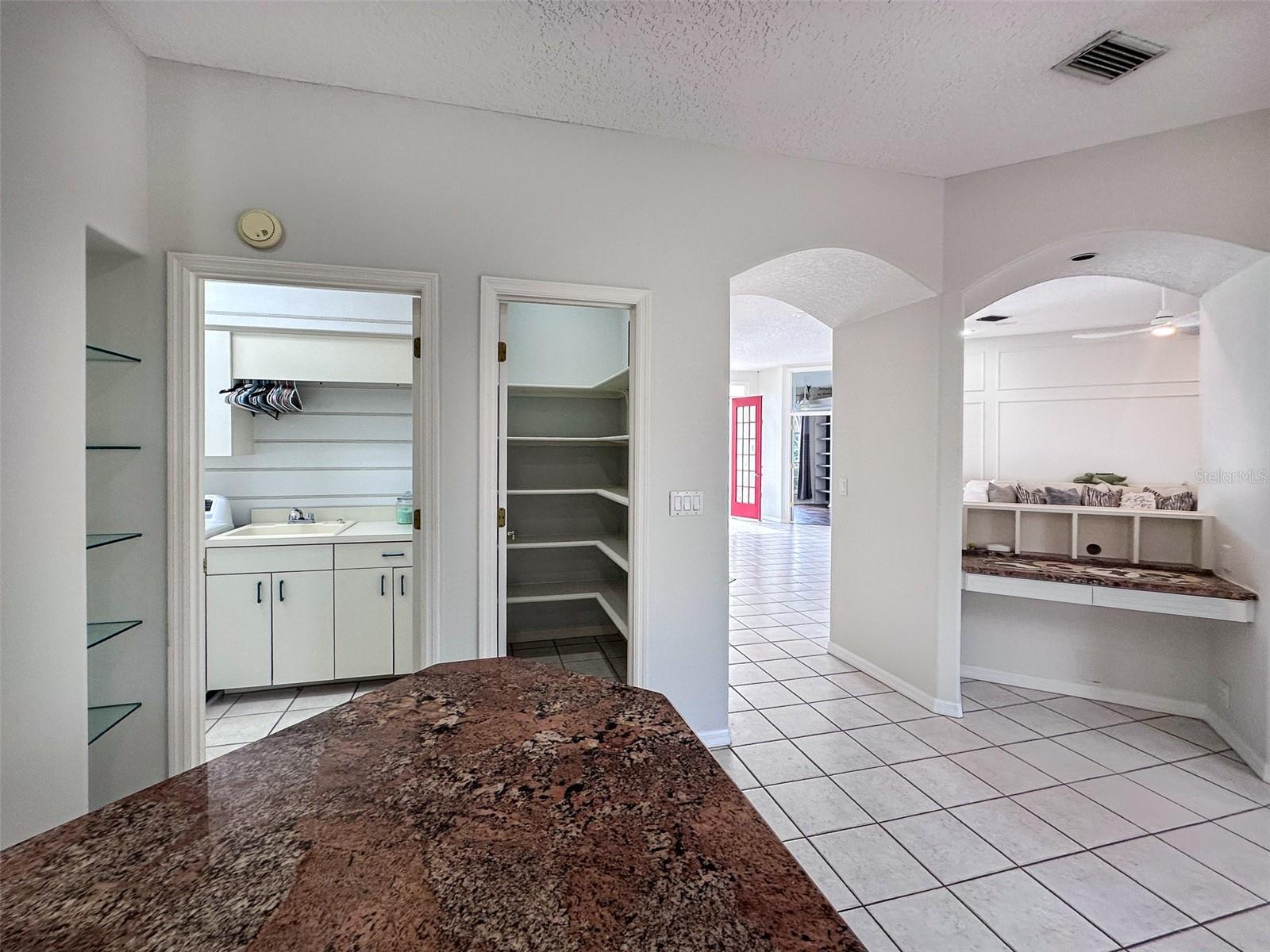 Image 12 of 40 For 4146 Hearthstone Drive