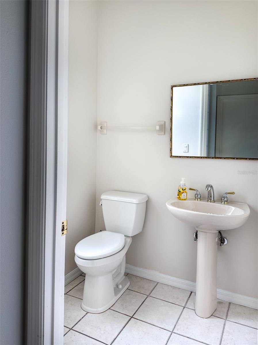 Image 15 of 40 For 4146 Hearthstone Drive
